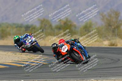 media/Mar-23-2025-CVMA (Sun) [[674f32b282]]/Race 3-Supersport Middleweight/